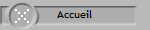 Accueil